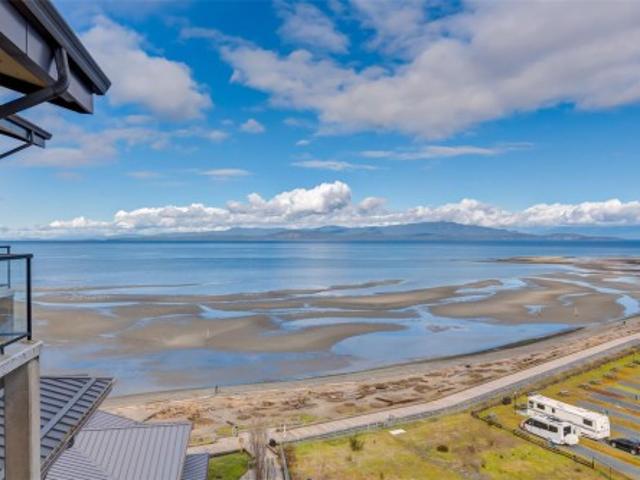 Property for sale in Parksville, British Columbia