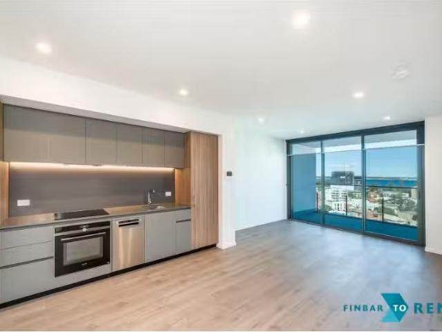 Apartment for rent in Kensington