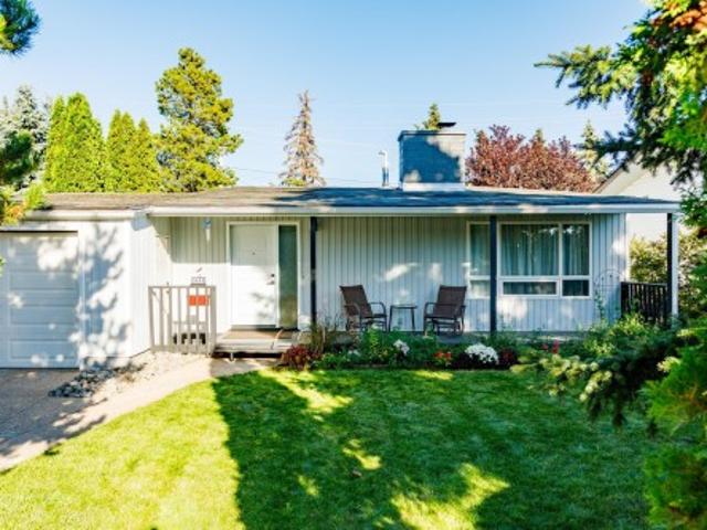 House for sale in Ottewell, Edmonton