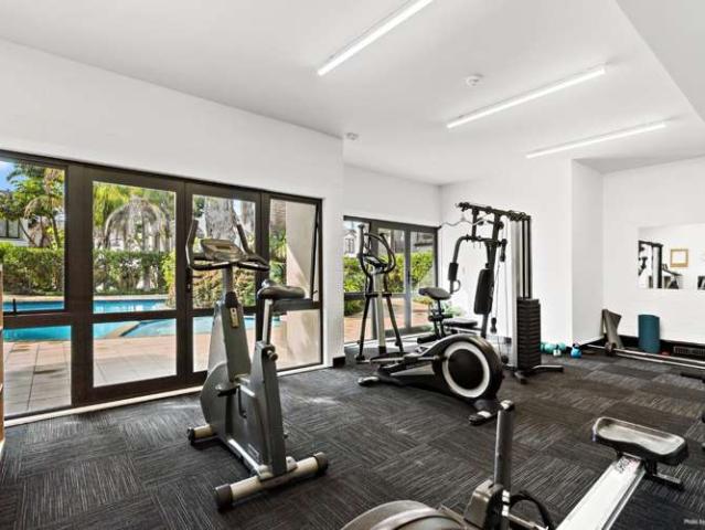 Townhouse for rent in Auckland