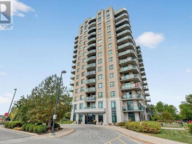 Condo for sale in Mulhurst Bay, Ontario