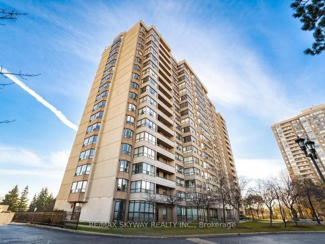 Property for sale in Georgina, Ontario