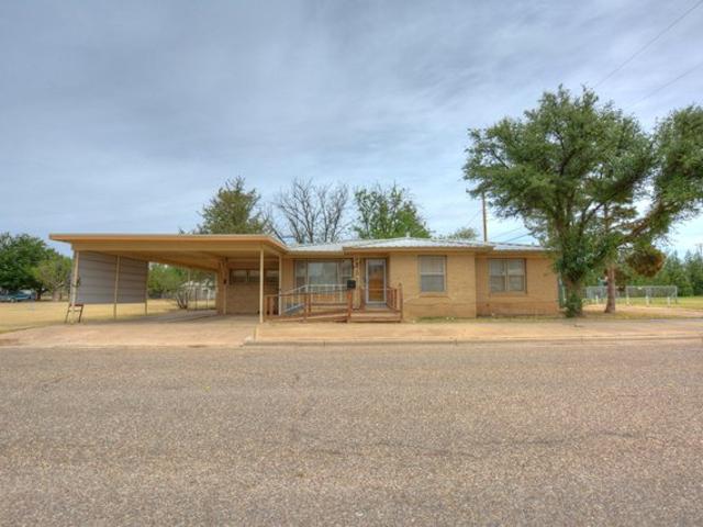 House for sale in Crosby, Texas
