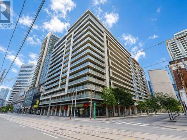 Condo for sale in Woburn, Ontario