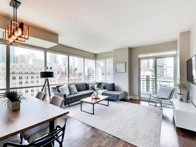 Condo for sale in Woburn, Ontario