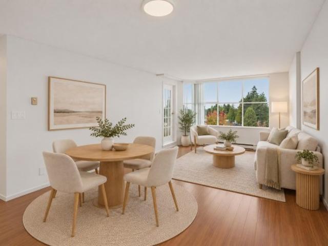 Property for sale in North Delta, Delta