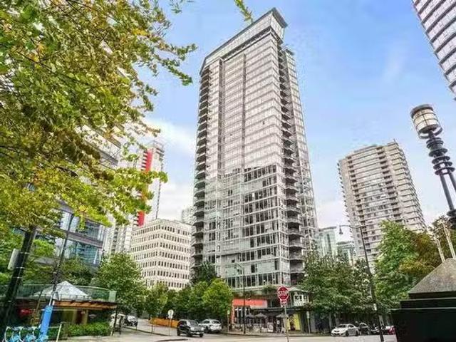 House for sale in Vancouver, British Columbia