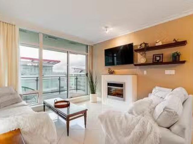 House for sale in North Vancouver, British Columbia