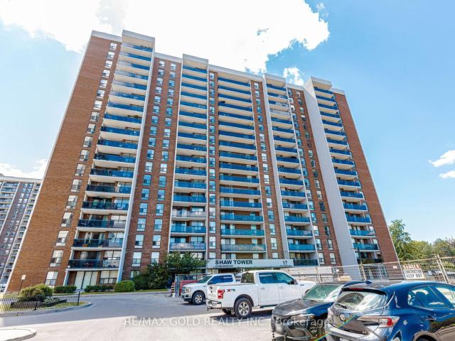Condo for sale in Georgina, Ontario
