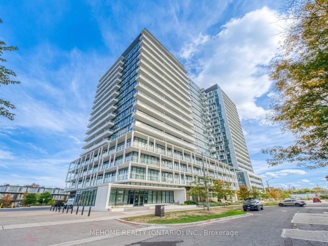 Condo for sale in Woburn, Ontario