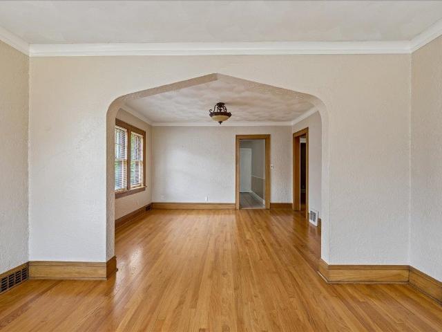 House for sale in Winnebago, Illinois
