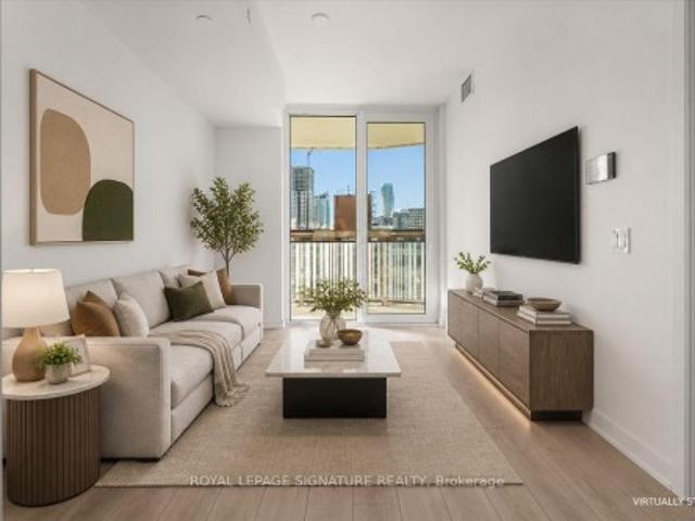 Property for rent in Mississauga, Ontario