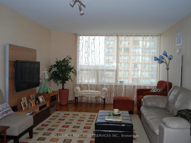 Condo for sale in Burlington, Ontario