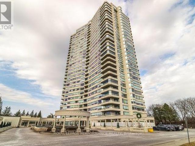 Condo for sale in Mulhurst Bay, Ontario