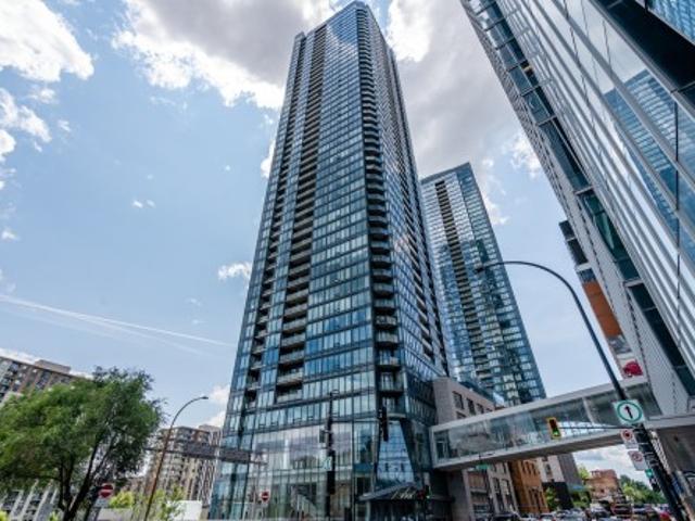 Condo for sale in St. Leonard's, Quebec