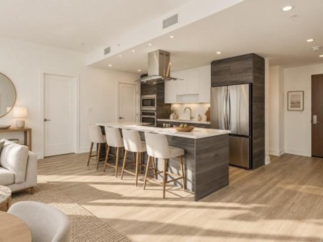 Property for sale in Chinatown, Victoria