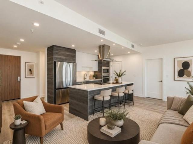 Property for sale in Victoria, British Columbia