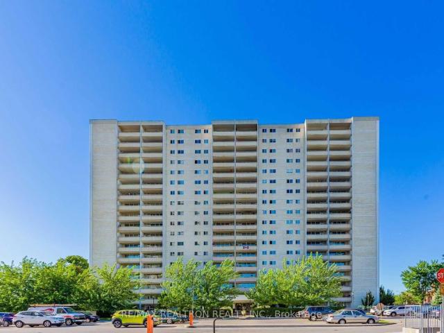 Condo for sale in Woburn, Ontario