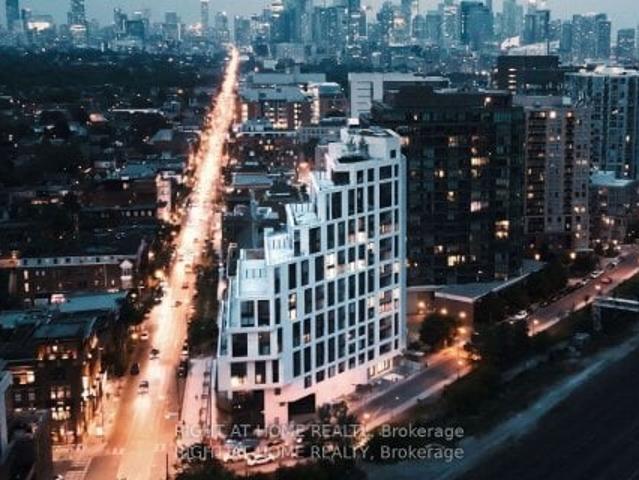 Condo for sale in Woburn, Ontario