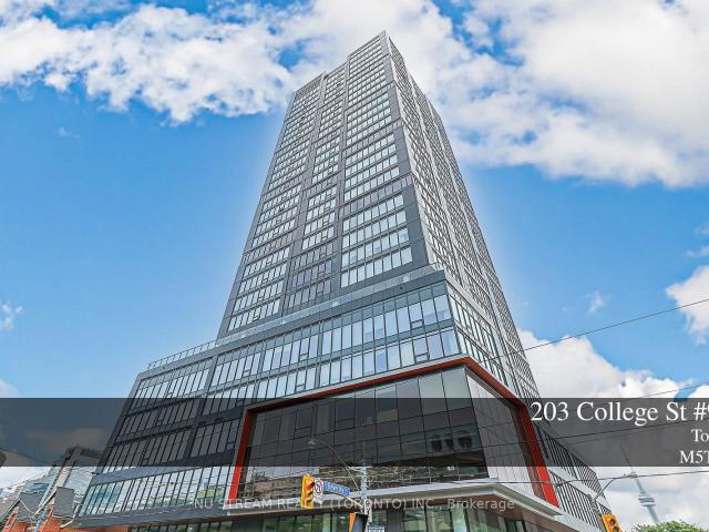 Condo for rent in Woburn, Ontario