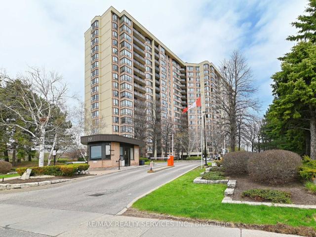 Condo for sale in Georgina, Ontario
