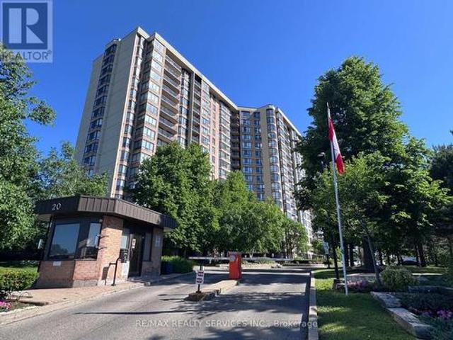 Condo for sale in Georgina, Ontario