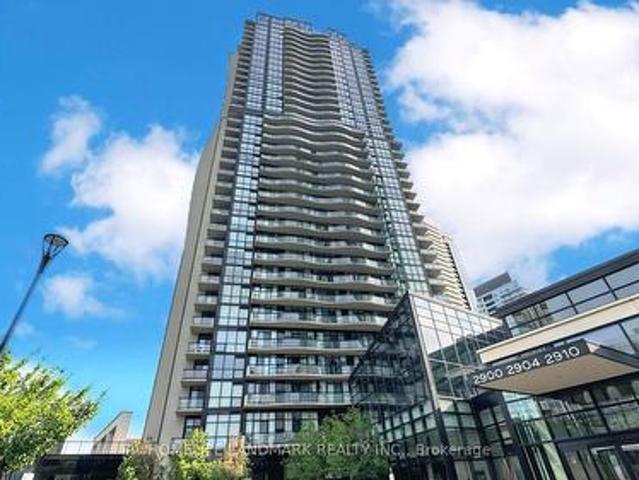 Condo for sale in Edgeley, Vaughan