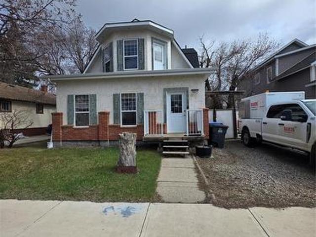 House for sale in Estevan, Saskatchewan