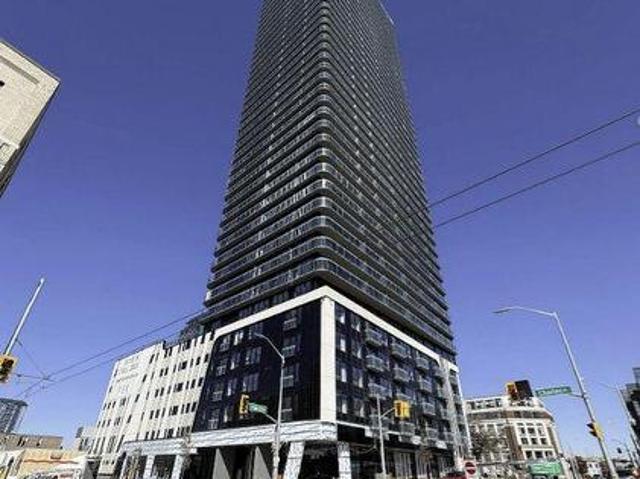 Property for rent in Downtown, Kitchener