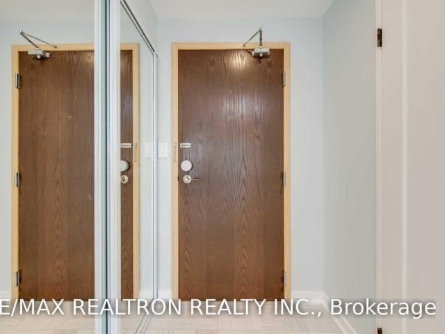 Condo for rent in Woburn, Ontario