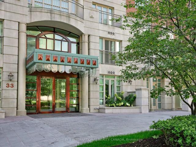 Condo for sale in Woburn, Ontario