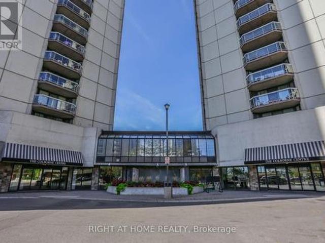 Property for rent in Arva, Ontario
