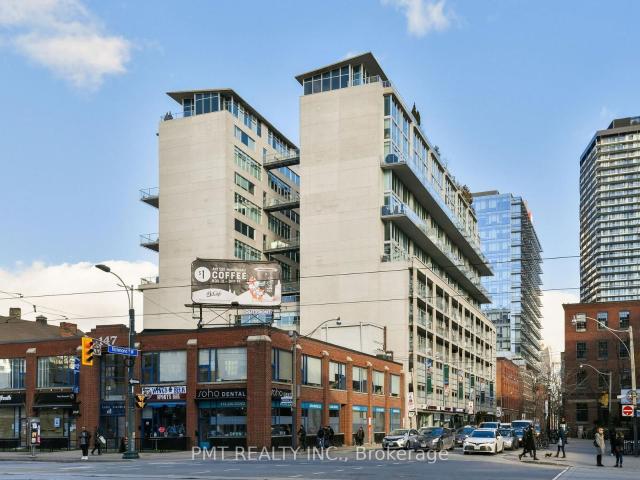 Condo for rent in Woburn, Ontario