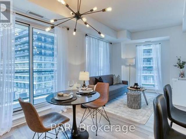 Condo for sale in Woburn, Ontario