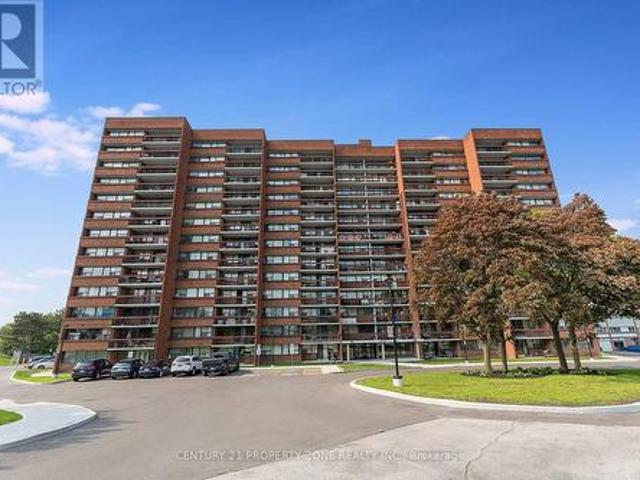 Condo for sale in Erin Mills, Mississauga