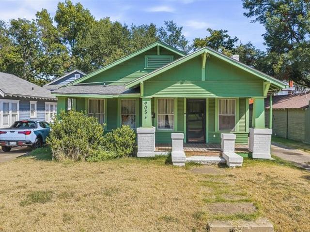 House for sale in Ardmore, Carter County