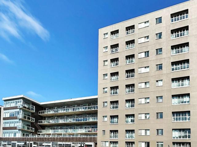 Condo for sale in Durham, Ontario