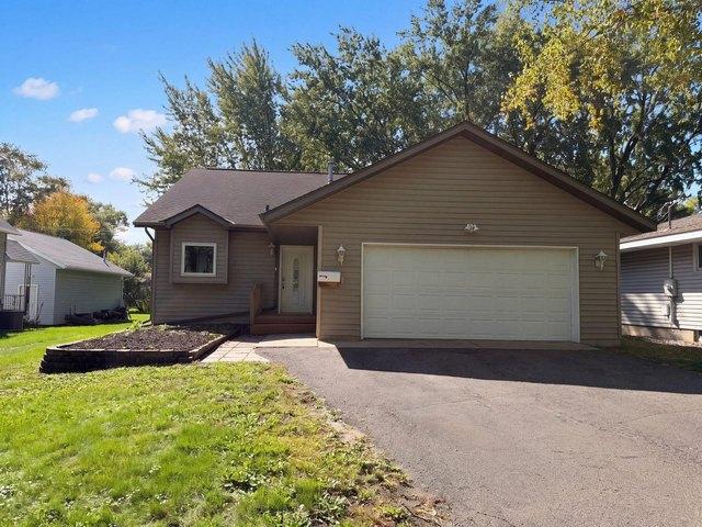 House for sale in Sauk Rapids, Benton County