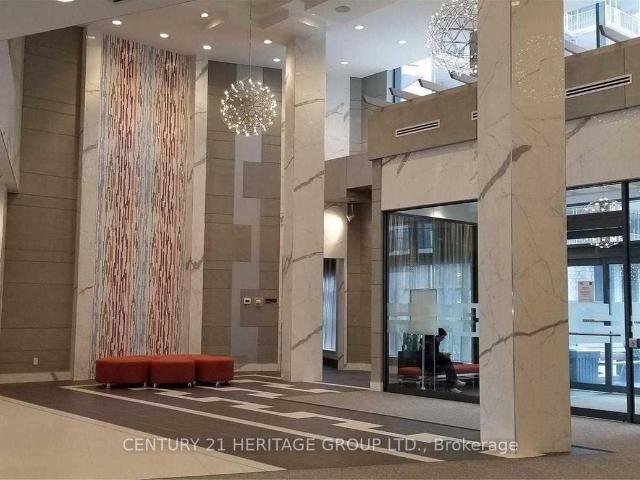 Condo for rent in Woburn, Ontario