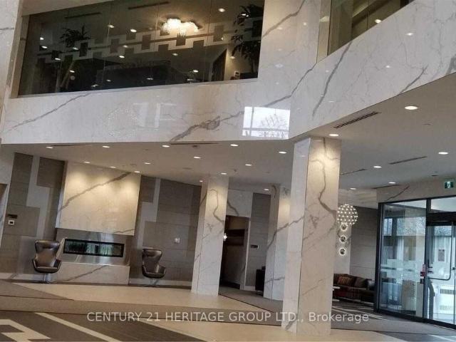House for rent in Don Valley North, Toronto