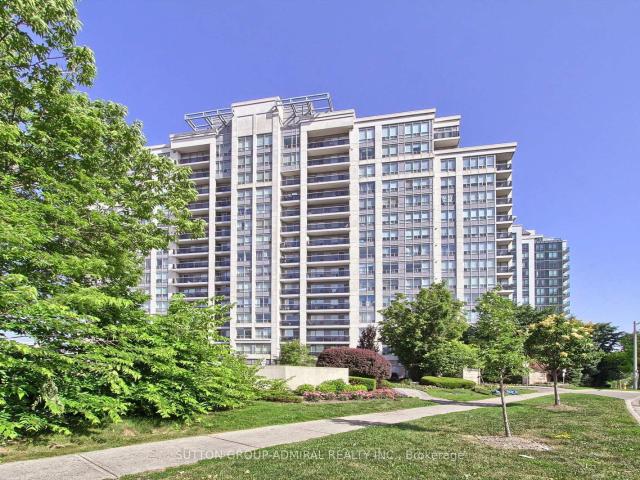 Condo for sale in York, Ontario