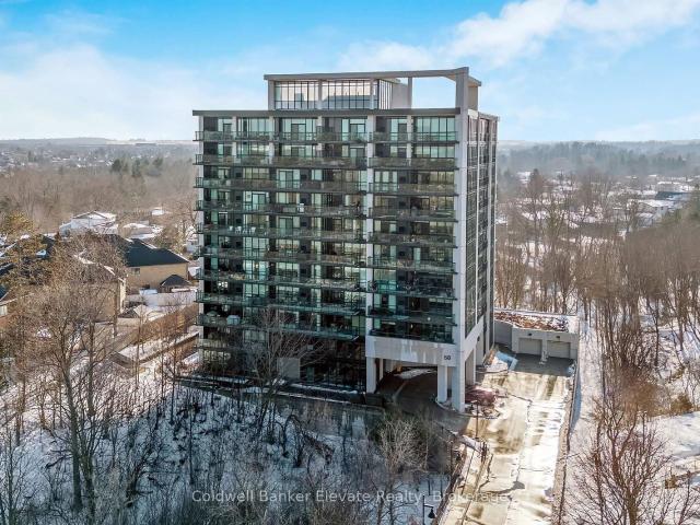 Condo for sale in Woburn, Ontario