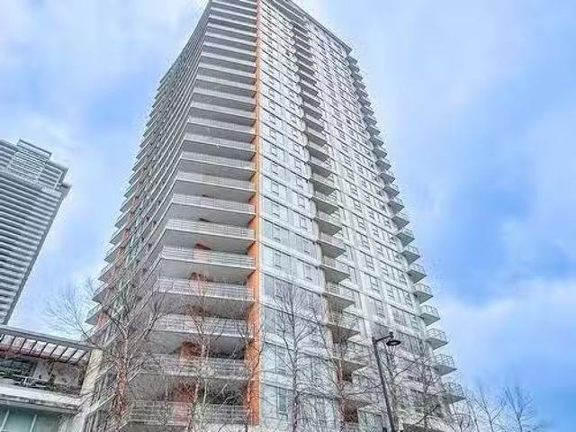 House for sale in Coquitlam, British Columbia