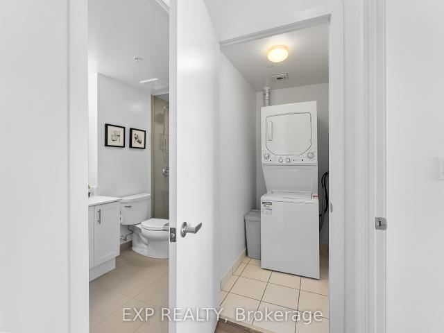 Condo for sale in Niagara, Ontario