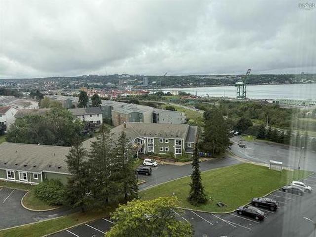 Condo for sale in Halifax, Halifax County