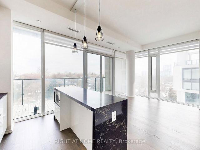 Condo for sale in Woburn, Ontario