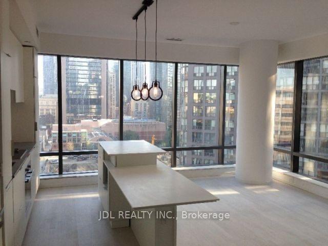 Condo for rent in Woburn, Ontario