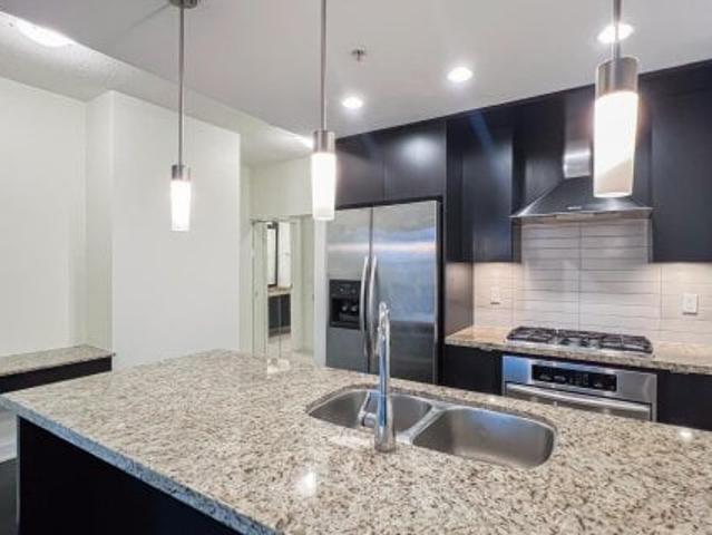 Apartment for sale in Burnaby, British Columbia