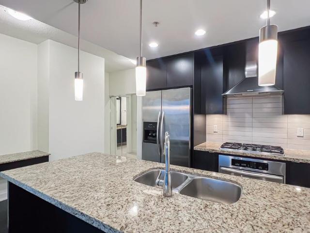 Condo for sale in Burnaby, British Columbia