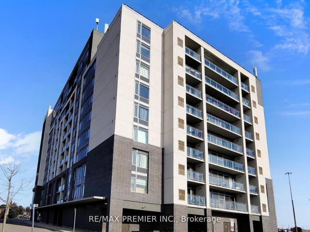 Condo for sale in Milton, Ontario